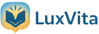Luxvita sem fundo - horizontal